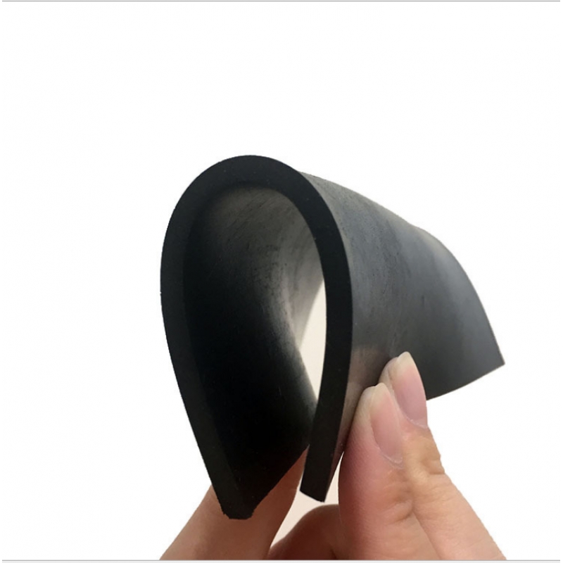 epdm rubber sheet rolls